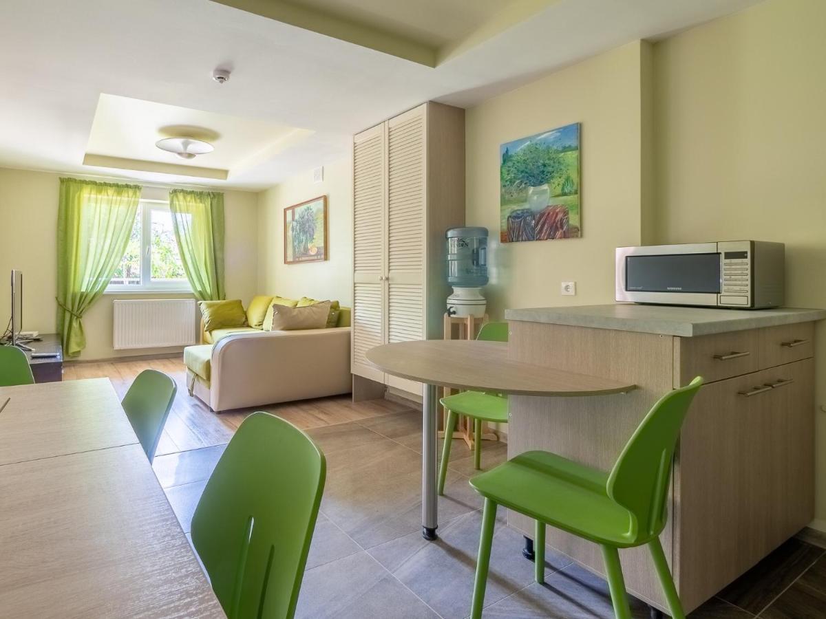 Jūrkalne New!!!Townhouse Three Floors!!! 아파트 외부 사진